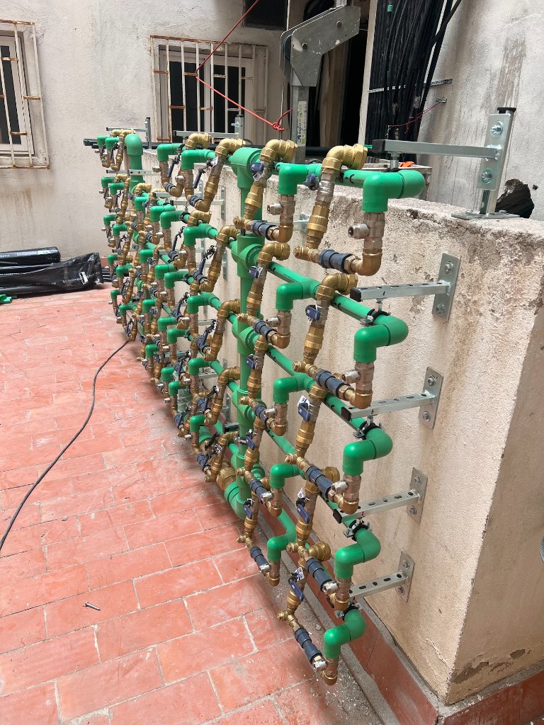 Trabajo 30