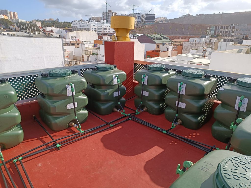 Trabajo 1