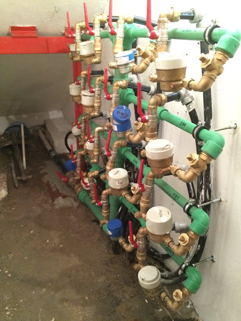 Trabajo 18