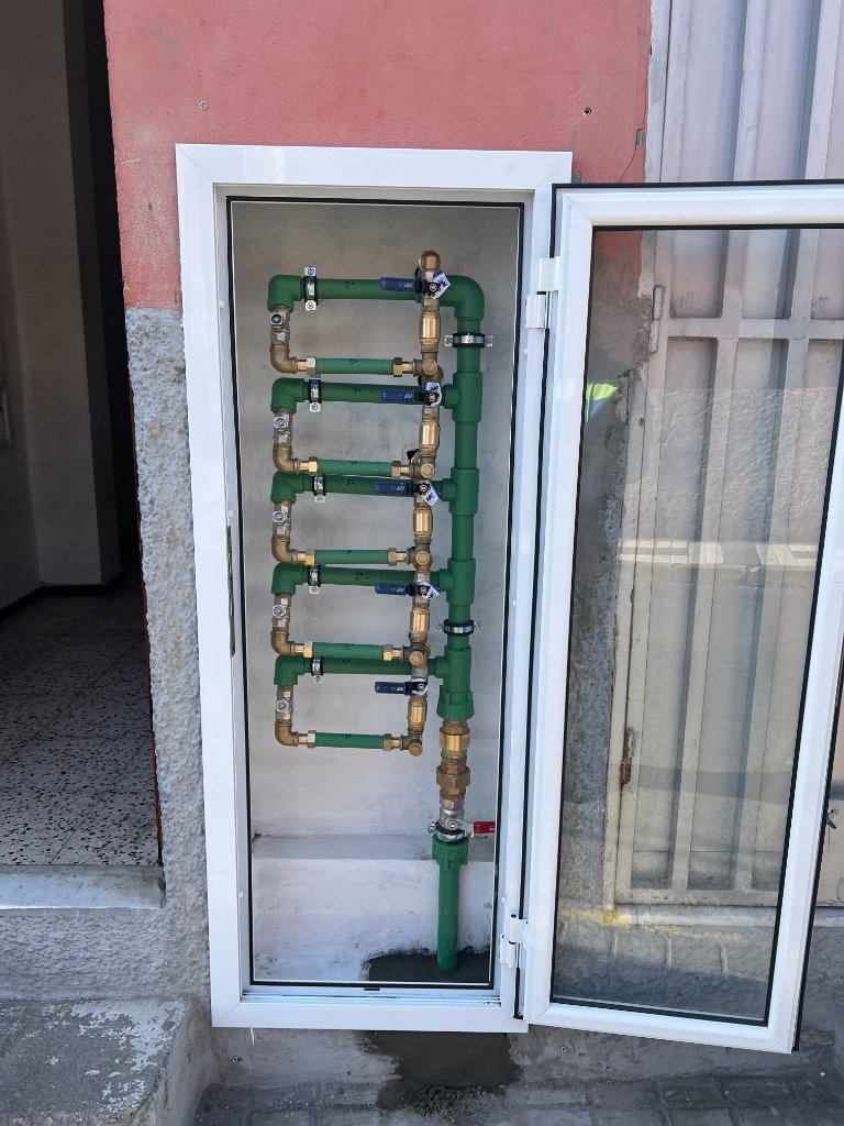 Trabajo 19
