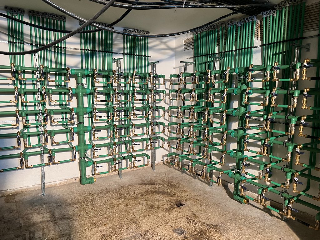 Trabajo 22