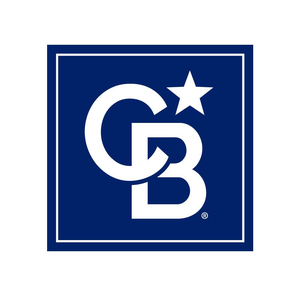 Coldwell Banker