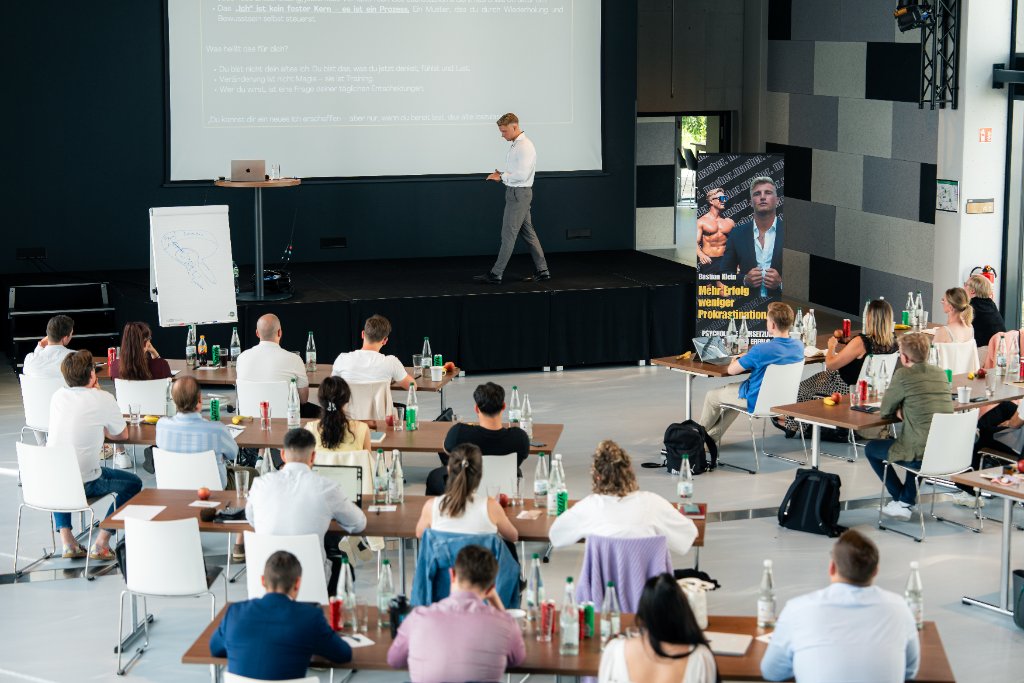 10K Roadmap Dokument