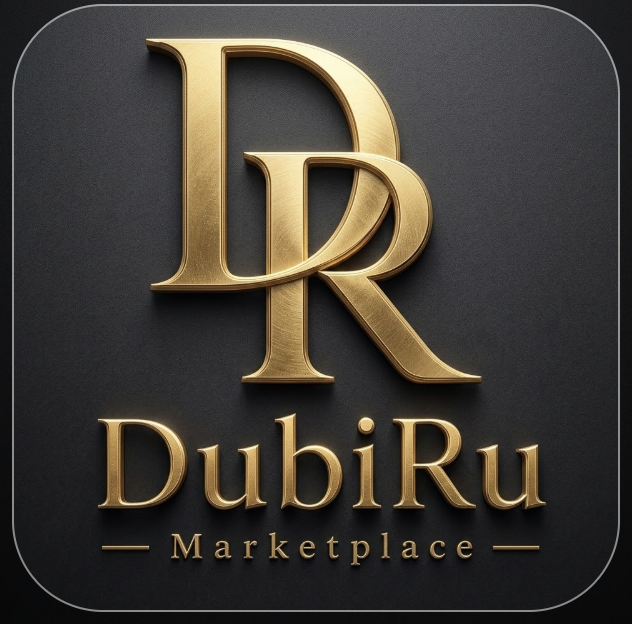 DubiRu