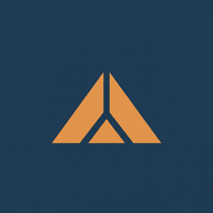 Roof Manager logo