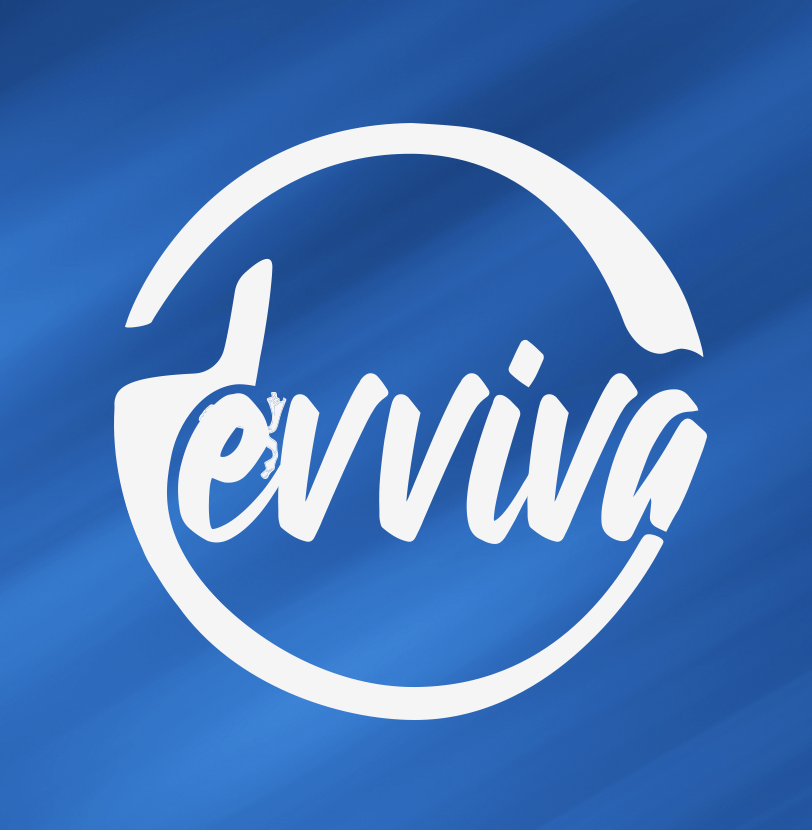 Evviva Mobile
