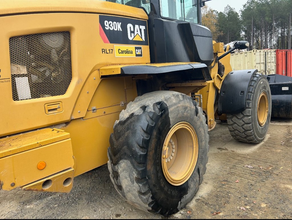 Durham Tire Solutions - service photo 6