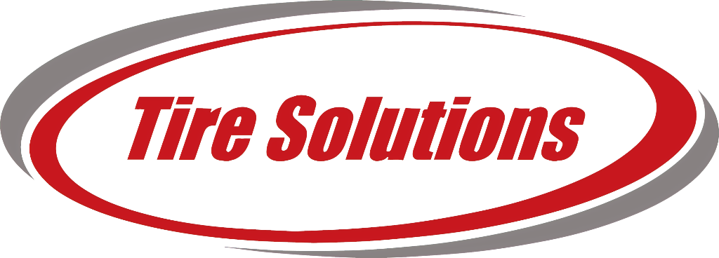 Tire Solutions