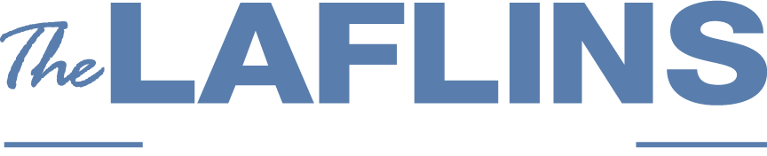 The Laflins
