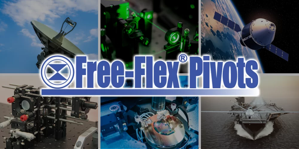 Pivot production