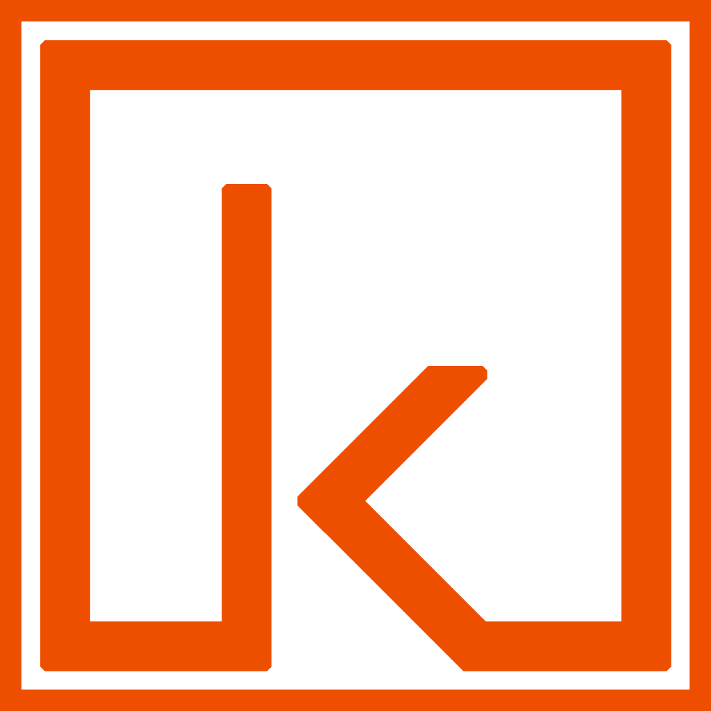 KD