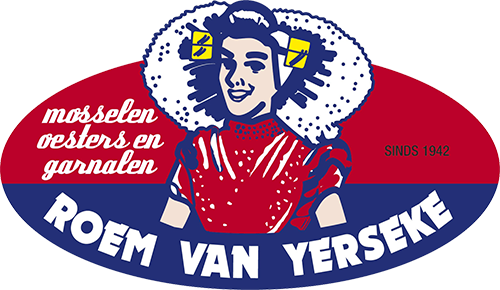 Roem van Yerseke