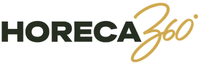 Horeca 360