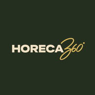 Horeca 360 logo