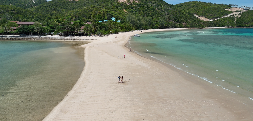 Koh Phangan