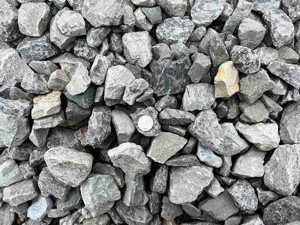 Limestone #2