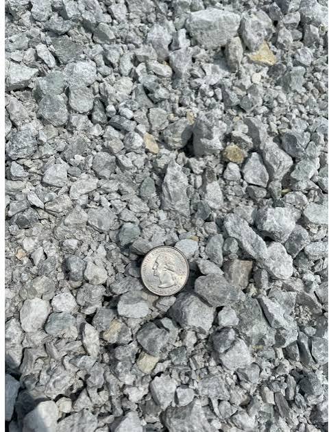 Limestone #73
