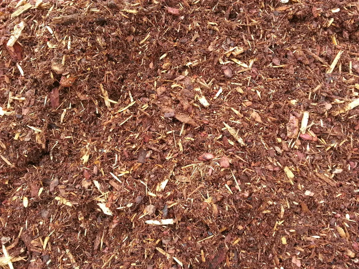 Economy Hardwood