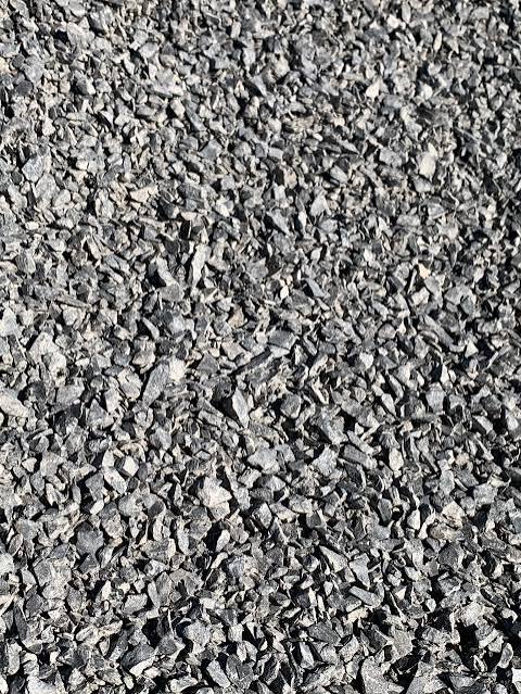 Limestone #10F