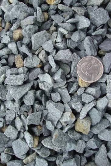 Stone Chips