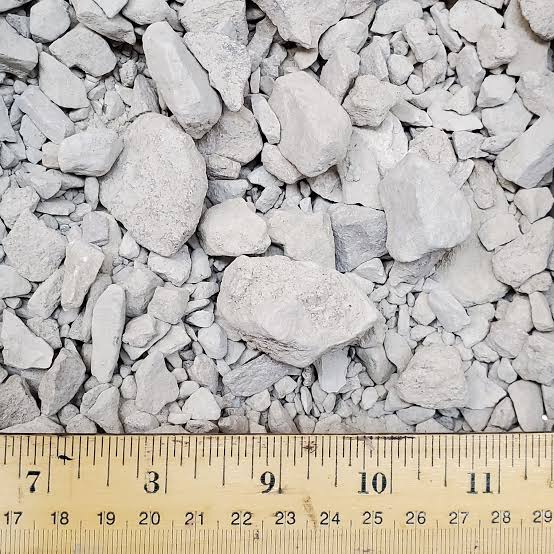 Limestone #53
