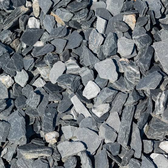 Grey Slate