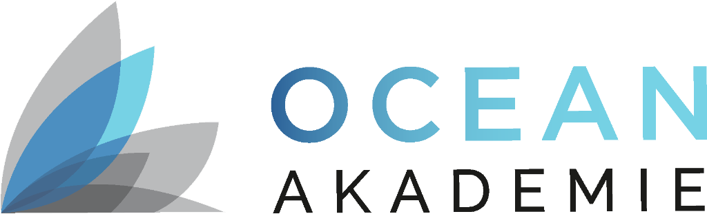 Ocean Akademie