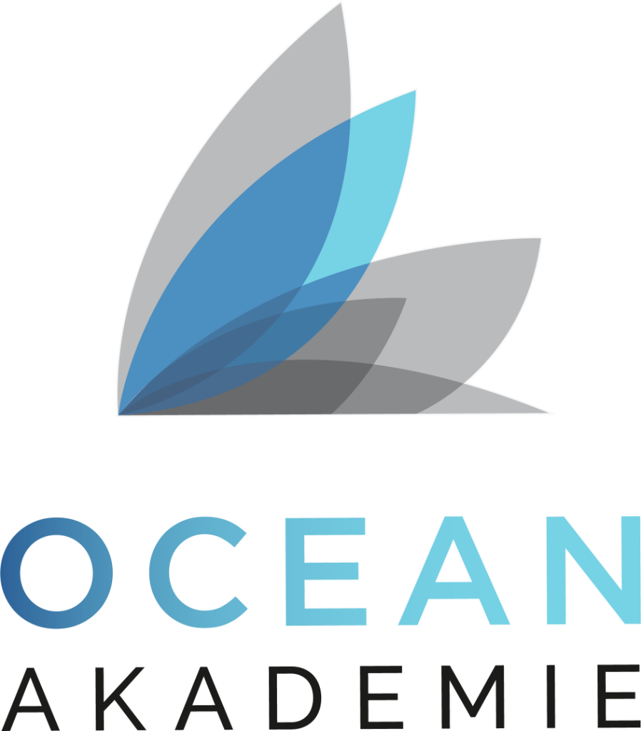 Ocean Akademie
