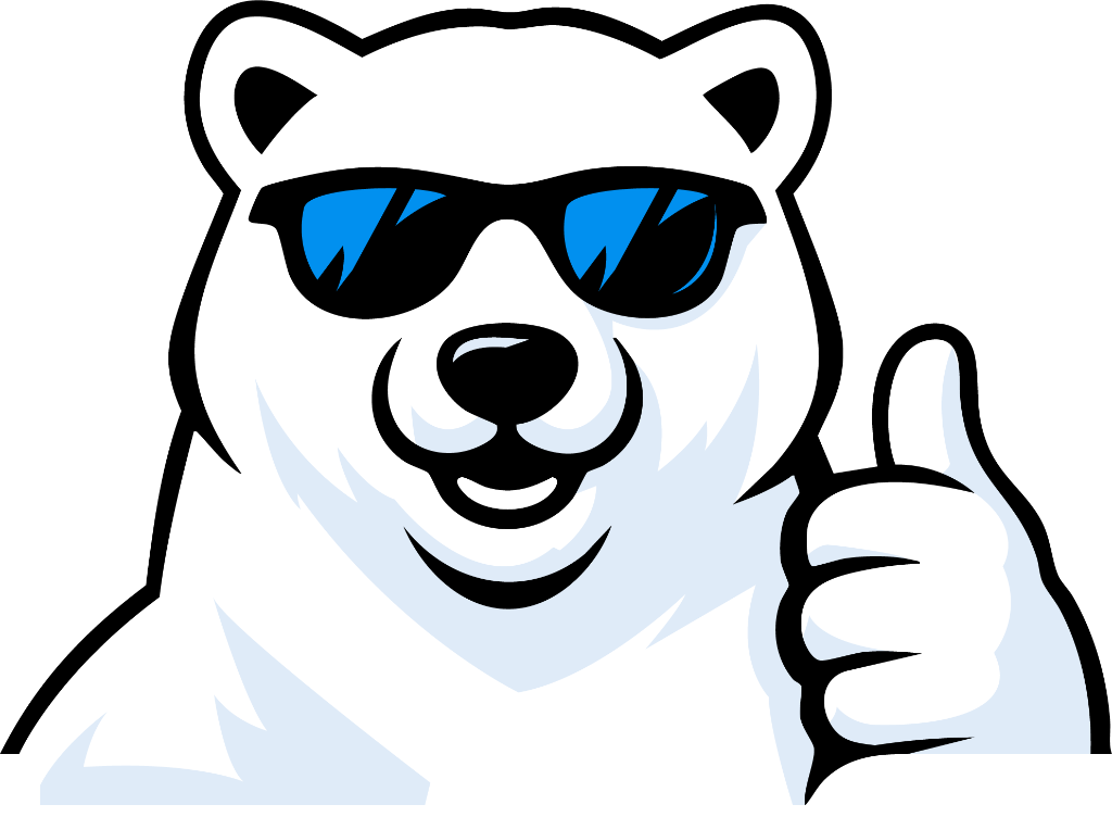 KlimaBuddys Bär