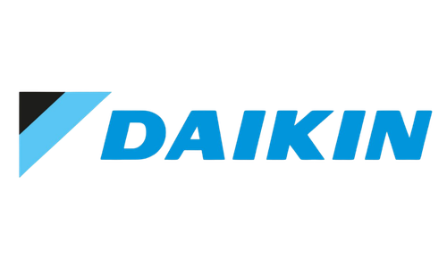 Daikin