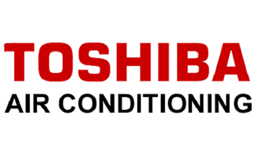 Toshiba