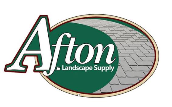 Aftons Landscape