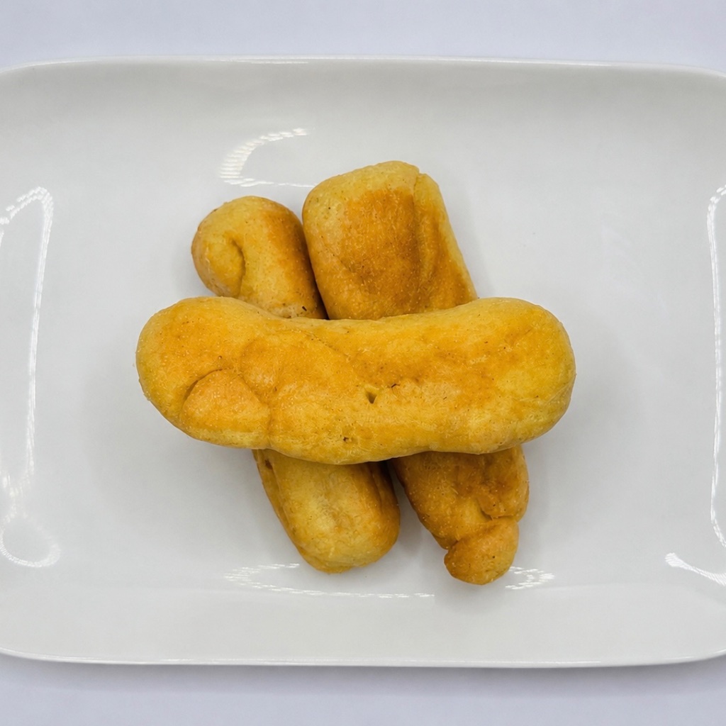 Festival (3 pcs)