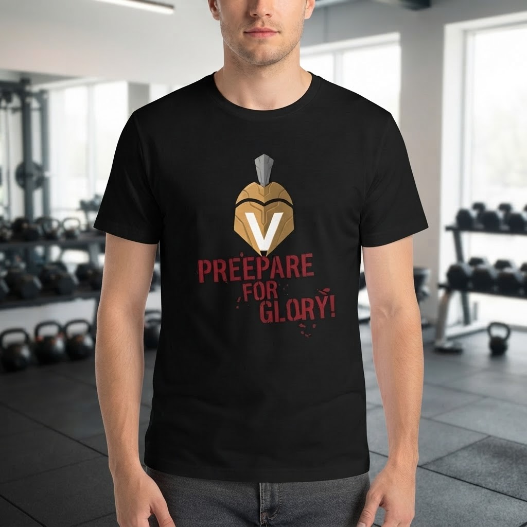 Camiseta Clique Basic-T