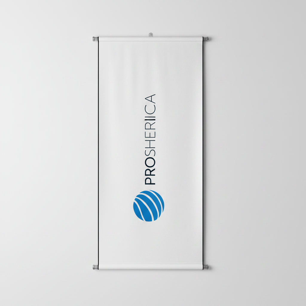 Wall Banner