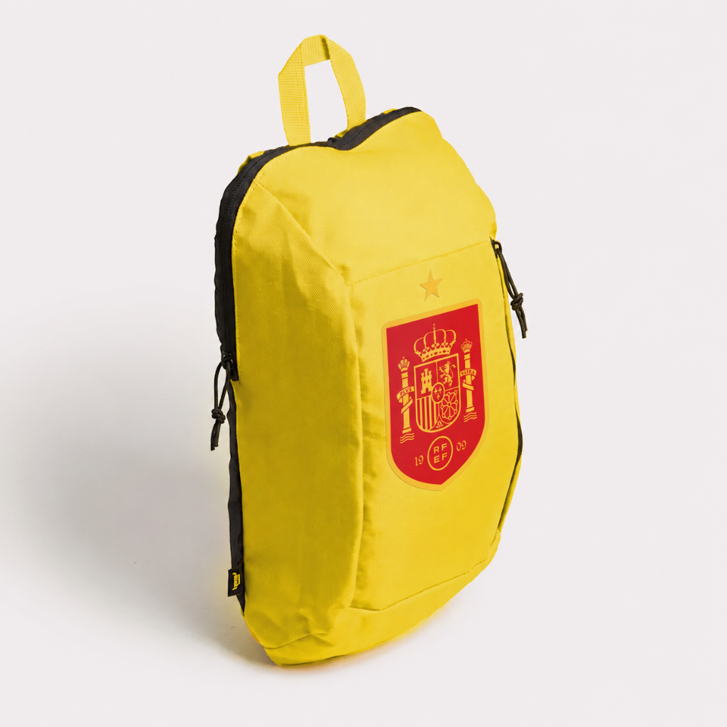 Mini Mochila