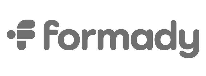 Customer logo