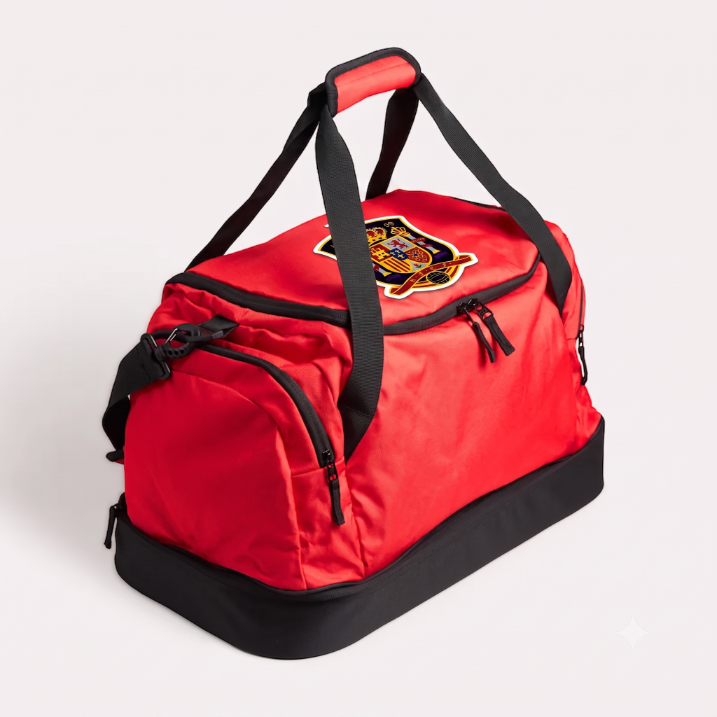 Bolsa Deportiva Poliéster