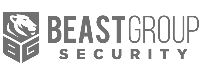Customer logo