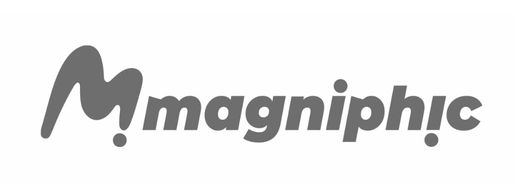 Customer logo