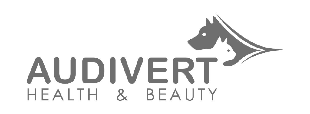 Customer logo