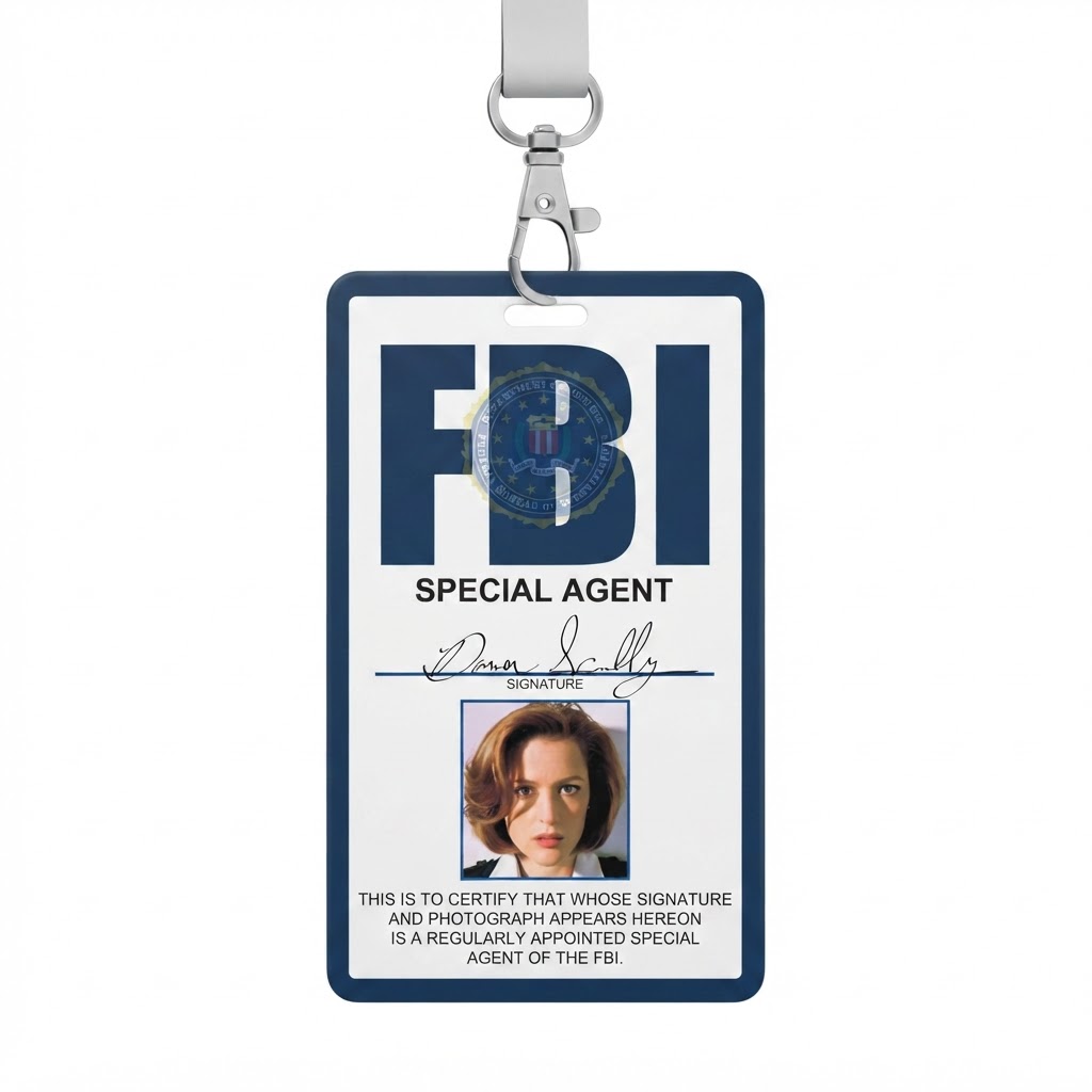 Tarjetas PVC