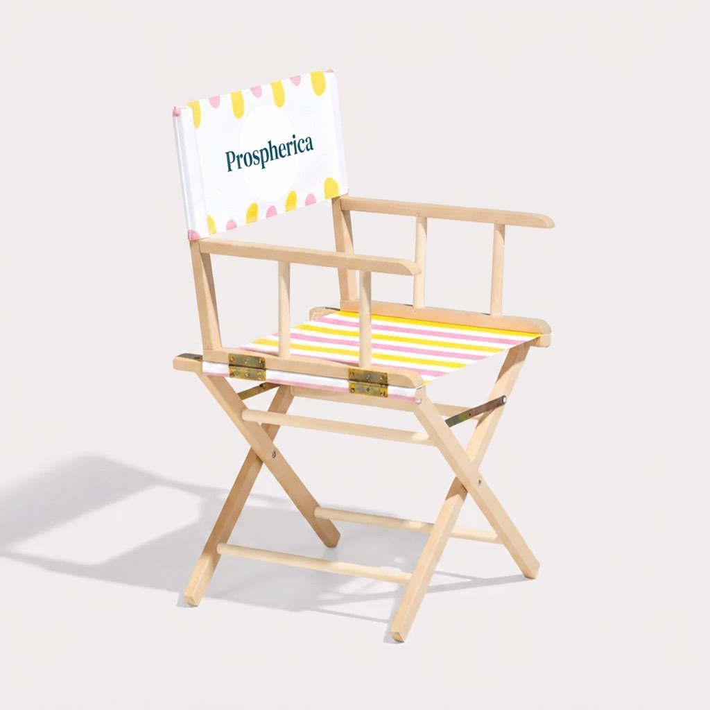 Silla Director