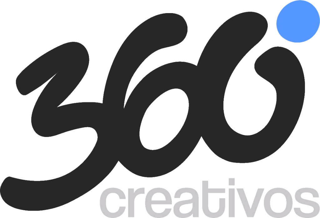 Customer logo