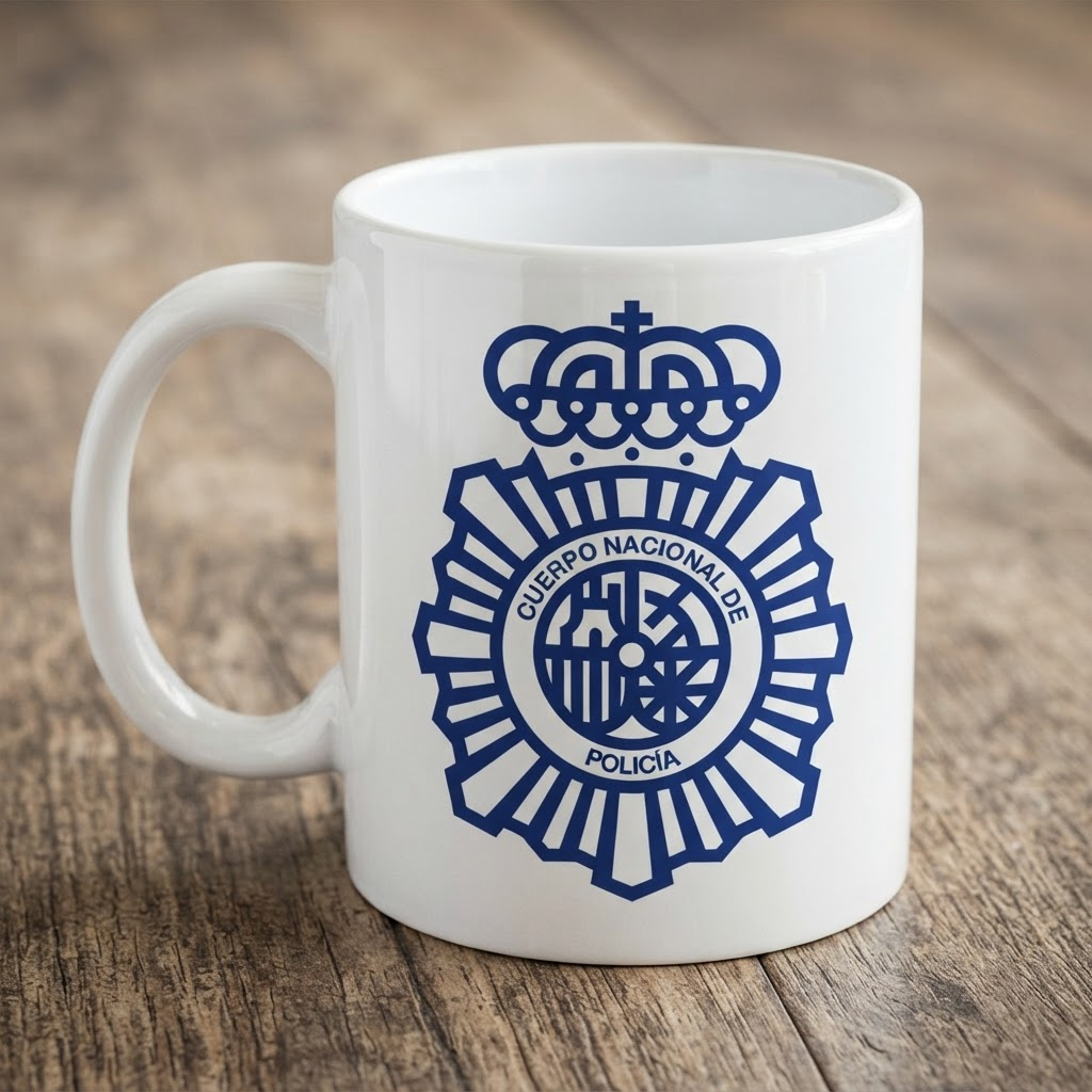 Tazas