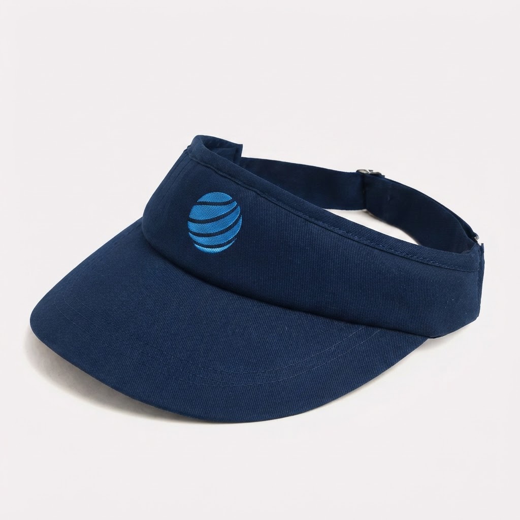 Visera Solar
