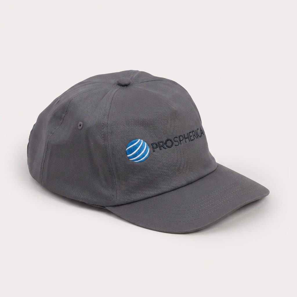 Gorra Basic Cap