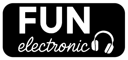 Customer logo