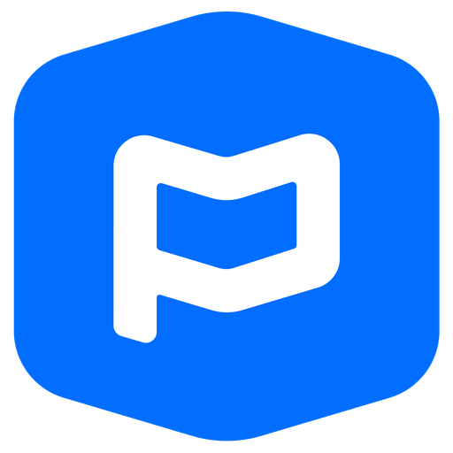 Planning Center Online