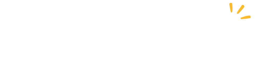 Preachly.io